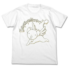 J[hLv^[ NAJ[h P TVc y03/24ׁz