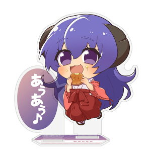 Ђ炵̂Ȃ  H ANX^h V[N[Ver. y03/04ׁz