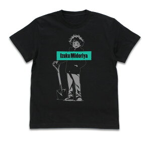 TVAjwl̃q[[AJf~Ax ΒJ ov TVc ܂Ver. y03/04ׁz