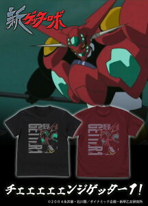 VQb^[{ Qb^[1 TVc y03/04ׁz