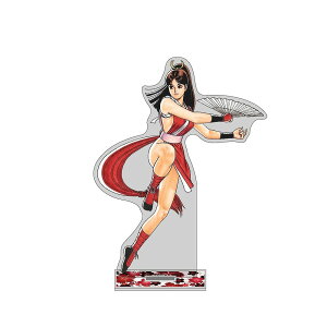 T`SPECIAL smΕ ANX^h y04/04ׁz