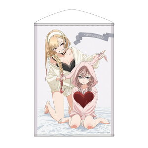 TVAju̒ւl`͗v Cю B2^yXg[ y03/24ׁz