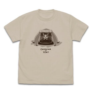 wL SEASON3x ineg TVc y03/24ׁz