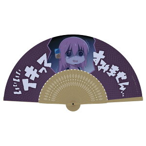 AjuڂEEIv CLĂ݂ܐq y03/24ׁz