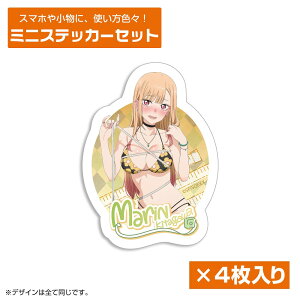 TVAju̒ւl`͗v `낵 쑽C ~jXebJ[Zbg hLhL̍̐.. y03/24ׁz