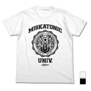 �~�X�J�g�j�b�N��w�w���� �~�X�J�g�j�b�N��wT�V���c �y03/04�����ׁz