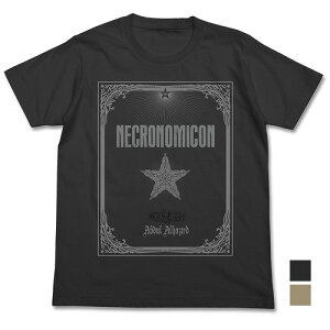 ~XJgjbNww lNm~RTVc y03/04ׁz