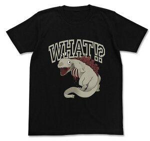 �V���E�S�W����2�`��T�V���c �y04/24�����ׁz