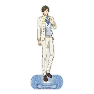 VejX̉ql `낵 ˍ ANX^hij y03/16ׁz