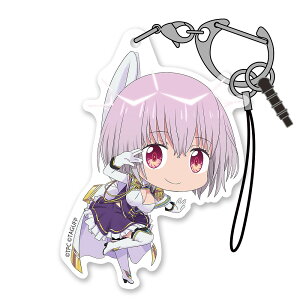 �O���b�h�}�� ���j�o�[�X �V���A�J�l�i�j���[�I�[�_�[�j �A�N�����܂܂� �y04/24�����ׁz