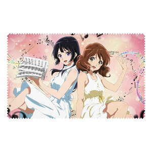 I[tHjA vq N[i[NX y03/16ׁz