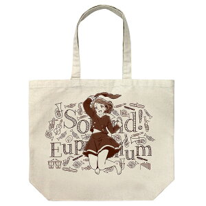 I[tHjA Ovq [Wg[g y03/16ׁz