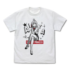 TVAjuX{\bƃVAŃfׂ̃A[v ATE~nCiE TVc y04/04ׁz