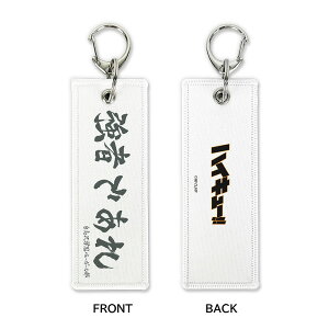 �n�C�L���[!! �u���҂ł���v������w�����Z �O���t�B�b�N�^�O �y03/16�����ׁz