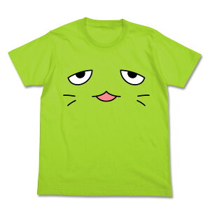 �A�C�h���}�X�^�[ �V���f�����K�[���Y �҂ɂႱ�瑾�t�F�C�X T�V���c Ver.2.0 �y03/16�����ׁz