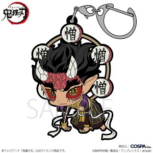 �A�j���u�S�ł̐n�v ���ߓV �܂܂� �y05/04�����ׁz