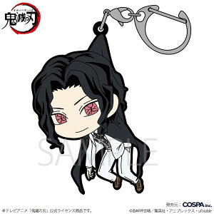 �A�j���u�S�ł̐n�v �S���Җ��S �܂܂� ���m�Õ�Ver. �y05/04�����ׁz