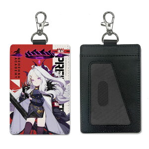 �u���[�A�[�J�C�u -Blue Archive- �w�u���[�A�[�J�C�u�x �q�i �p�X�P�[�X�i�i�X�J���t���j �y04/04�����ׁz