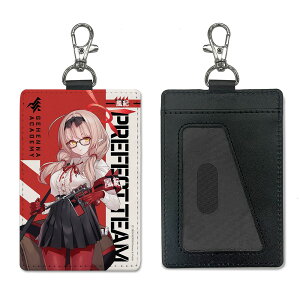 �u���[�A�[�J�C�u -Blue Archive- �w�u���[�A�[�J�C�u�x �`�i�c �p�X�P�[�X�i�i�X�J���t���j �y04/04�����ׁz