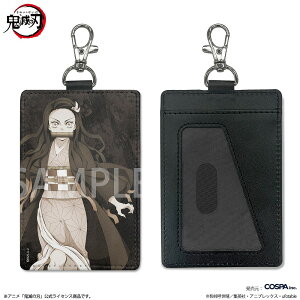 �A�j���u�S�ł̐n�v �}��H���q �p�X�P�[�X�i�i�X�J���t���j �y05/04�����ׁz