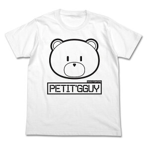 K_rht@C^[YgC v`bKC TVc zCg STCY