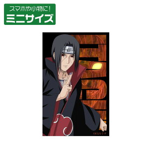 NARUTO-ig- ` `낵 ̓C^` ~jXebJ[