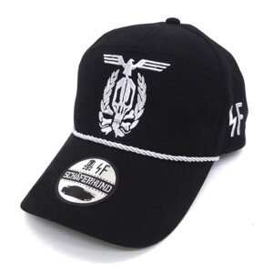 VFCt@[EnEhhJLbv [VFCt@[EnEh] hJ Lbv Xq