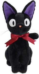 ̑} L WW STCY X^WIWu ʂ v[g Mtg L lR ˂