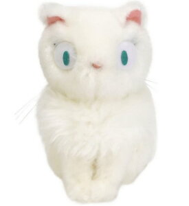 ̑} L [ STCY 16cm X^WIWu K-8665 ʂ v[g MtgL lR ˂