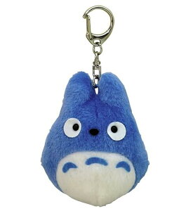 ƂȂ̃gg ӂL[z_[ gg K9054@X^WIWu TEA[