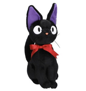 ̑} X^WIWu L WW ʂ M