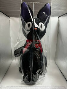 ̑} L WW ʂ LL bsOver X^WIWu TEA[ v[g Mtg L lR ˂ 