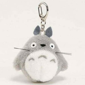 ƂȂ̃gg }XRbg L[z_[ gg X^WIWu ʂ v[g Mtg