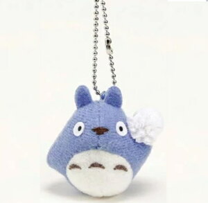 ƂȂ̃gg WuRNV gg {[`F[t }XRbg X^WIWu ʂ v[g Mtg