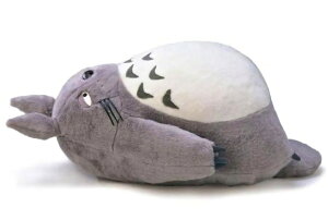 X^WIWu ƂȂ̃gg gg Q NbV O[ ʂ S 95cm