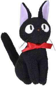 TEA[ ̑} ق̂ڂ̃WW ʂ S K-9349