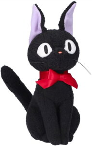 TEA[ ̑} ق̂ڂ̃WW ʂ M K-8668