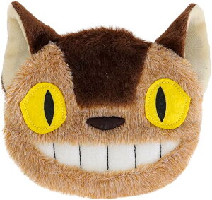 TEA[ X^WIWu ӂ菬K lRoX K9047