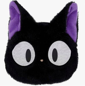 TEA[ X^WIWu ӂ菬K WW K9048