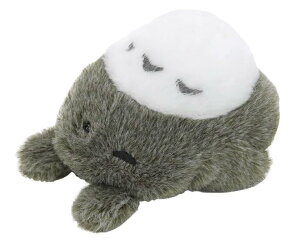 TEA[ X^WIWu ӂ肨 gg Cl ʂ K9035