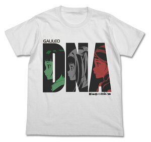 [RXp COSPA] TCtR 㓡p ܂܂ Xgbv