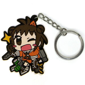 ͑ꂭ -͂- ߉ ܂܂L[z_[