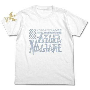 [RXp COSPA] t@^V[X^[ m@ t@^V[X^[ m@ f^E@AgTVc zCg TCY:XL