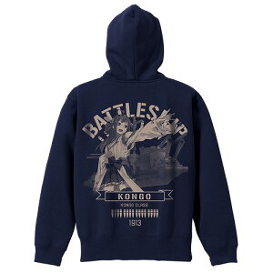 ͑ꂭ -͂-  Wbvp[J[ j[AVer. lCr[ STCY