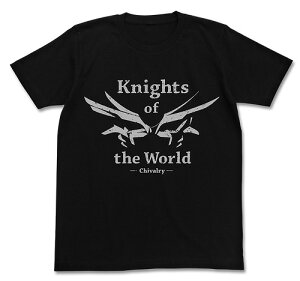 XEAhE}XNX iCgT[̉ TVc ubN XLTCY