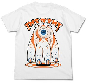 uuLEuL E肿 TVc zCg LTCY