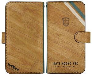 nCL[!! G썂Z VS wZ wZo[{[ 蒠^X}zP[X