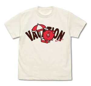 ͑ꂭ -͂- ւ TVc oj zCg STCY