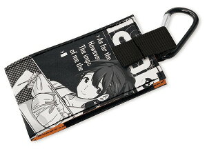 ROBOTICS;NOTES 䃂oC|[`