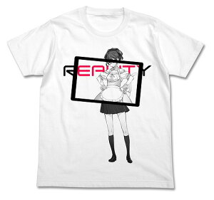 [RXp COSPA] @mK_ WIRtHgvgTVc wU[O[ TCY:M